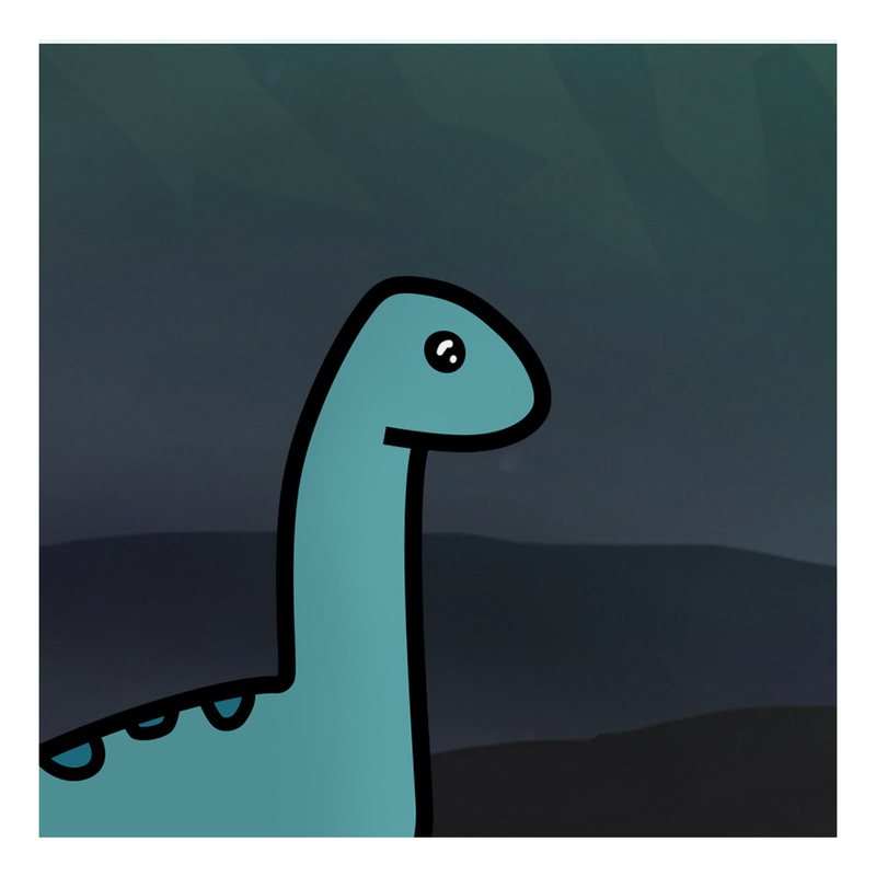 https://cdn.tinyview.com/adhdinos/2026/07/10/conjuring-progress/3.jpg