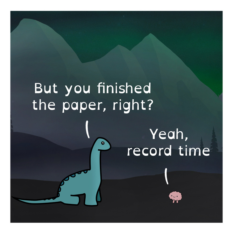 https://cdn.tinyview.com/adhdinos/2026/07/10/conjuring-progress/4.jpg