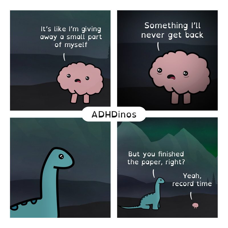 https://cdn.tinyview.com/adhdinos/2026/07/10/conjuring-progress/5.jpg