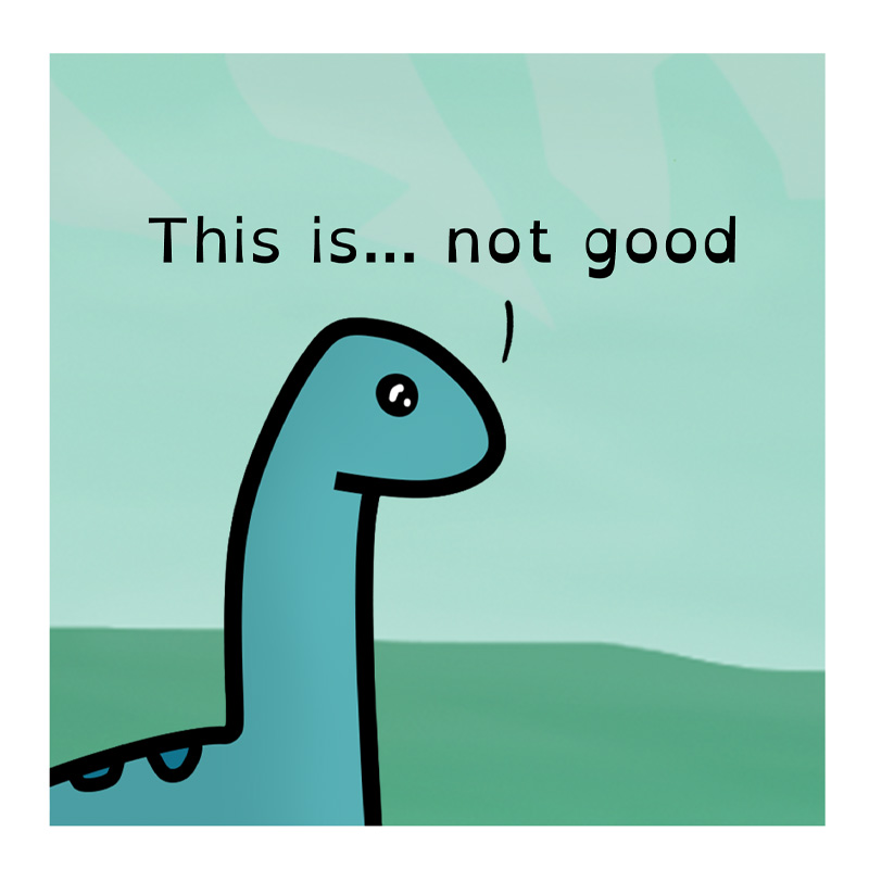 https://cdn.tinyview.com/adhdinos/2026/07/10/conjuring-progress/8.jpg