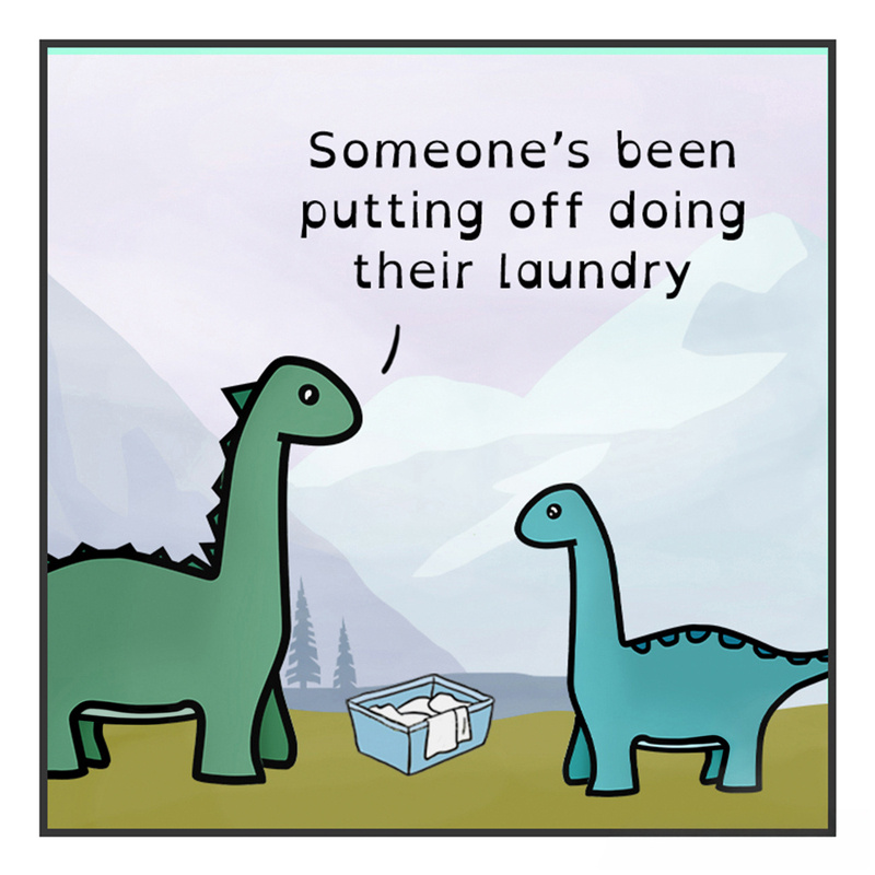 https://cdn.tinyview.com/adhdinos/2026/07/12/friendly-reminder-from-dino/1.jpg