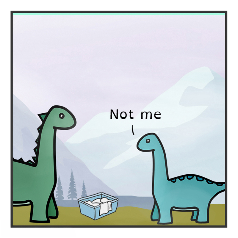 https://cdn.tinyview.com/adhdinos/2026/07/12/friendly-reminder-from-dino/2.jpg