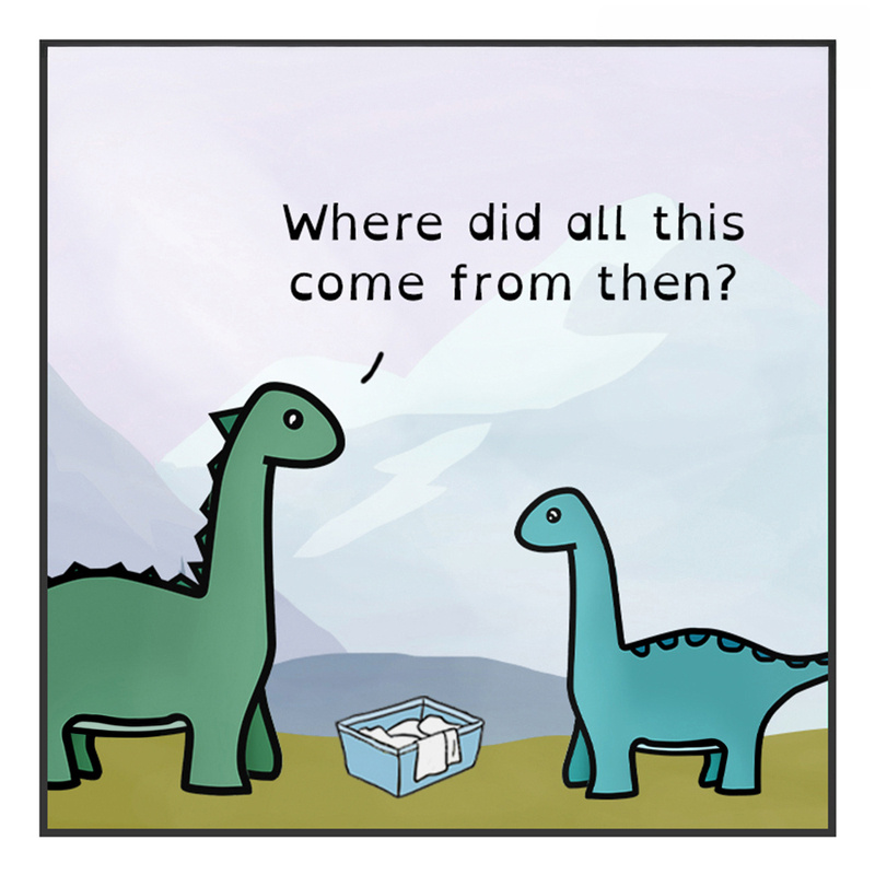 https://cdn.tinyview.com/adhdinos/2026/07/12/friendly-reminder-from-dino/3.jpg