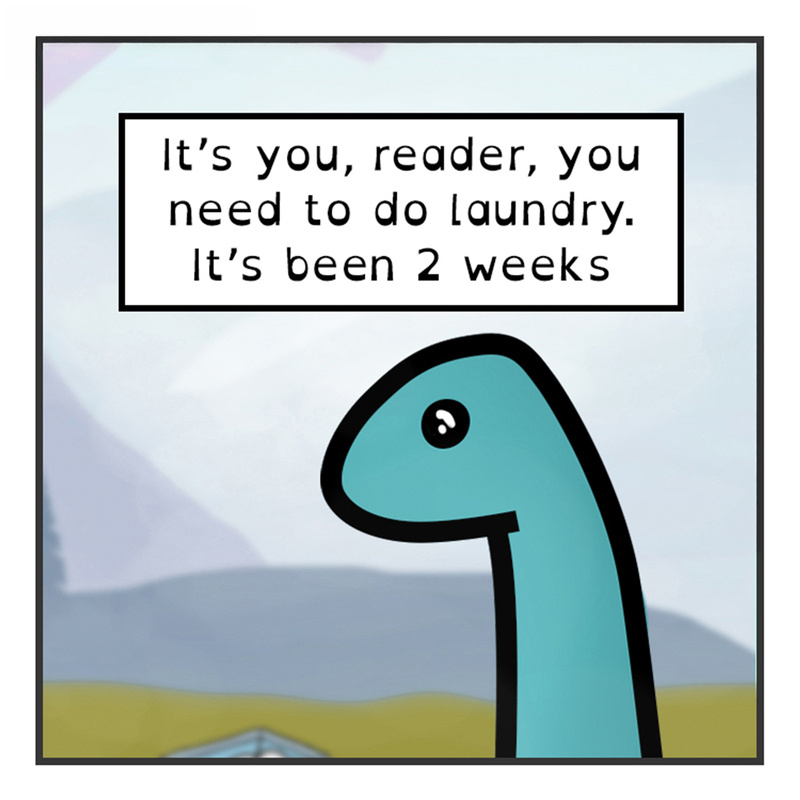 https://cdn.tinyview.com/adhdinos/2026/07/12/friendly-reminder-from-dino/4.jpg