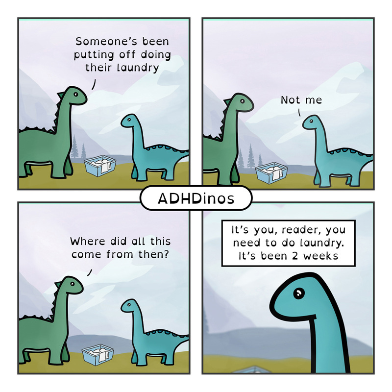 https://cdn.tinyview.com/adhdinos/2026/07/12/friendly-reminder-from-dino/5.jpg
