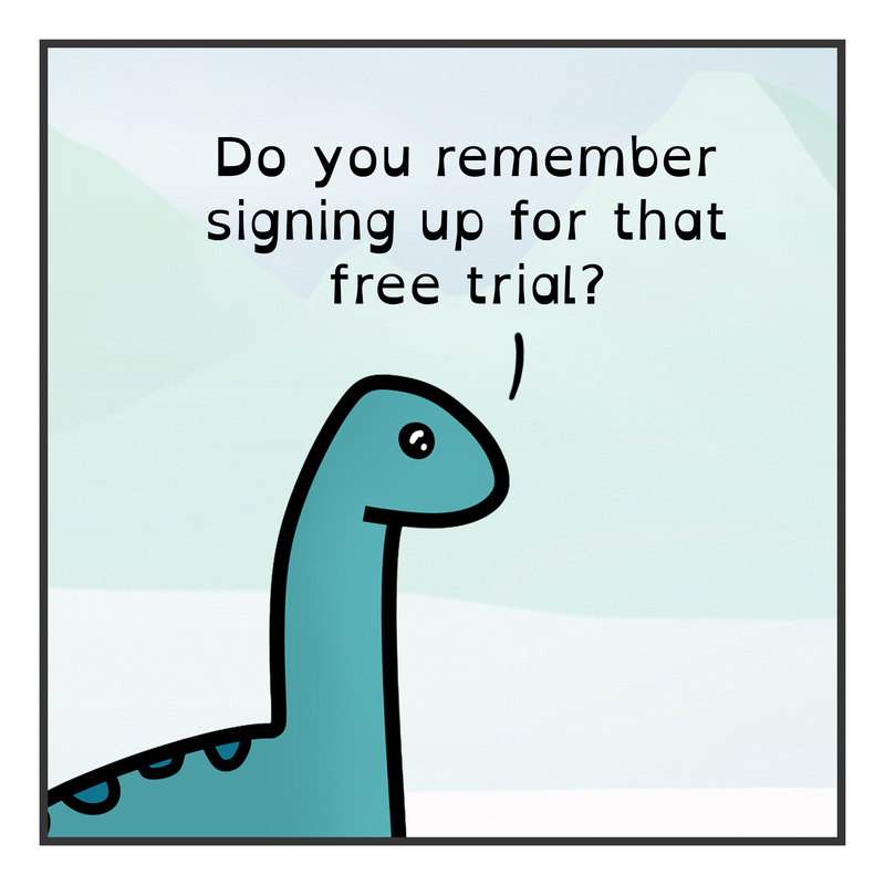 https://cdn.tinyview.com/adhdinos/2026/07/14/recurring-costs/1.jpg