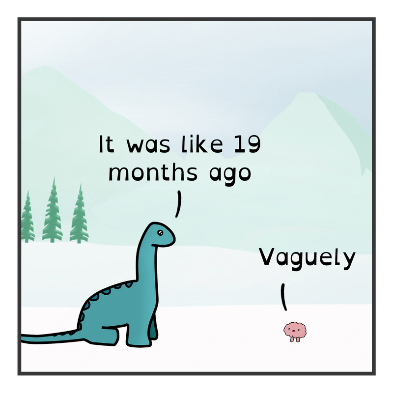 https://cdn.tinyview.com/adhdinos/2026/07/14/recurring-costs/2.jpg