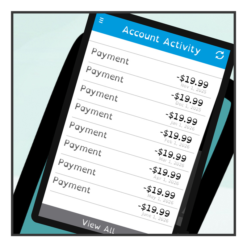https://cdn.tinyview.com/adhdinos/2026/07/14/recurring-costs/4.jpg
