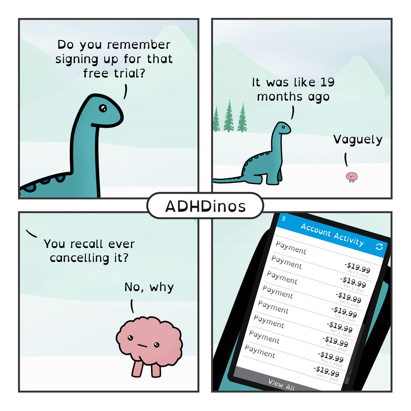 https://cdn.tinyview.com/adhdinos/2026/07/14/recurring-costs/5.jpg