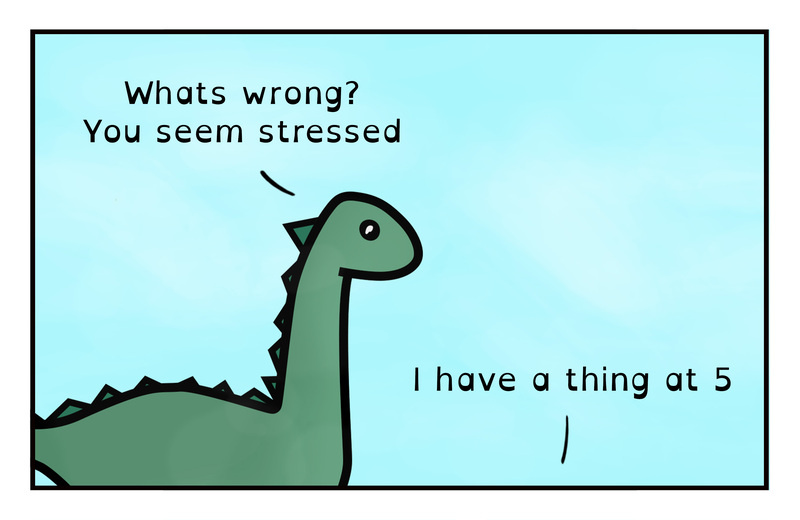 https://cdn.tinyview.com/adhdinos/2026/07/16/a-death-sentence/1.jpg