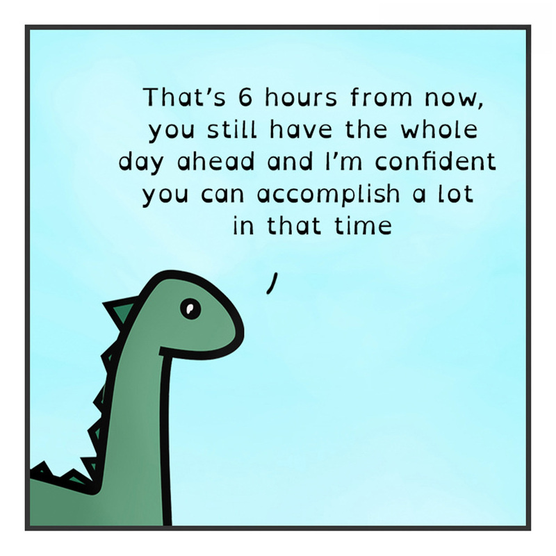 https://cdn.tinyview.com/adhdinos/2026/07/16/a-death-sentence/3.jpg