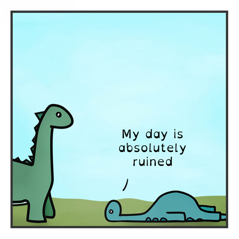 https://cdn.tinyview.com/adhdinos/2026/07/16/a-death-sentence/4.jpg