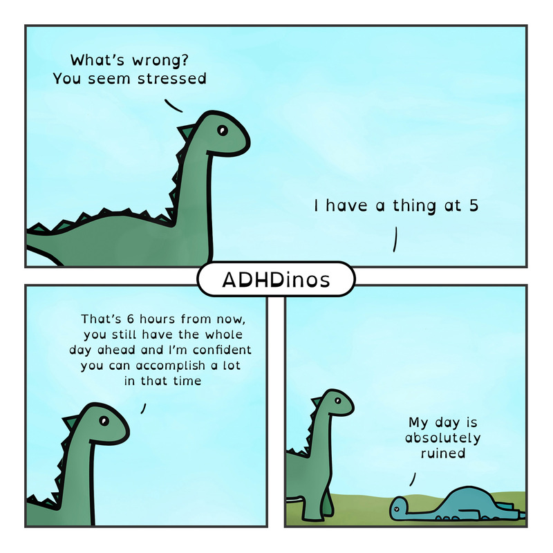 https://cdn.tinyview.com/adhdinos/2026/07/16/a-death-sentence/5.jpg
