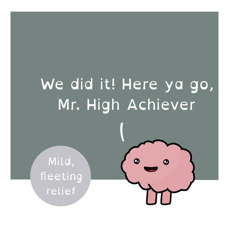 https://cdn.tinyview.com/adhdinos/2026/07/19/job-well-done/1.jpg