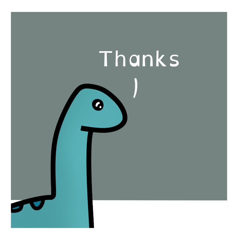 https://cdn.tinyview.com/adhdinos/2026/07/19/job-well-done/2.jpg