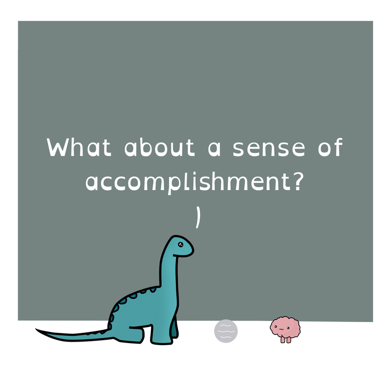 https://cdn.tinyview.com/adhdinos/2026/07/19/job-well-done/3.jpg