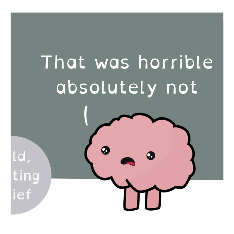 https://cdn.tinyview.com/adhdinos/2026/07/19/job-well-done/4.jpg