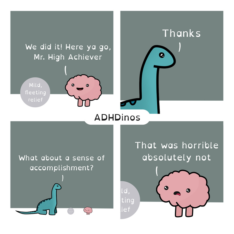 https://cdn.tinyview.com/adhdinos/2026/07/19/job-well-done/5.jpg