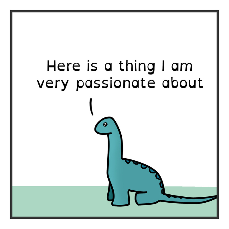 https://cdn.tinyview.com/adhdinos/2026/07/22/opening-up/1.jpg