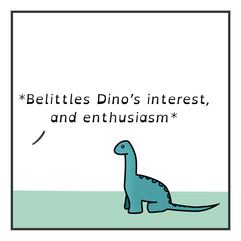 https://cdn.tinyview.com/adhdinos/2026/07/22/opening-up/2.jpg
