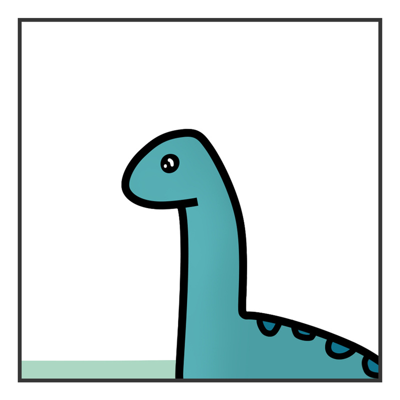 https://cdn.tinyview.com/adhdinos/2026/07/22/opening-up/3.jpg