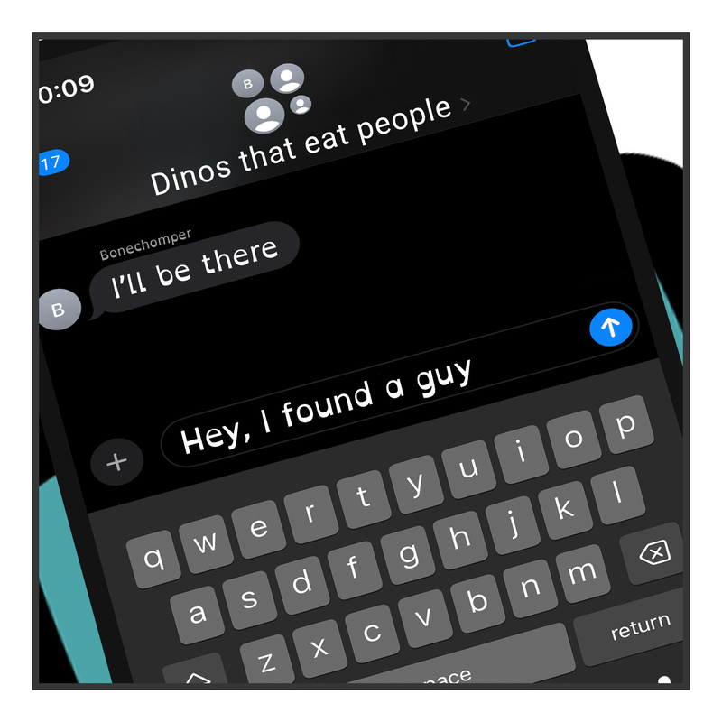 https://cdn.tinyview.com/adhdinos/2026/07/22/opening-up/4.jpg