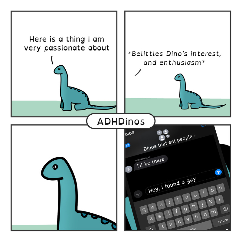 https://cdn.tinyview.com/adhdinos/2026/07/22/opening-up/5.jpg