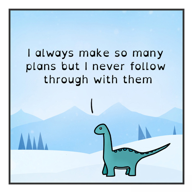 https://cdn.tinyview.com/adhdinos/2026/07/25/okay-it-might-be-that/1.jpg