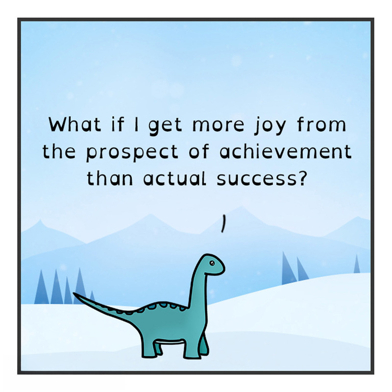 https://cdn.tinyview.com/adhdinos/2026/07/25/okay-it-might-be-that/2.jpg