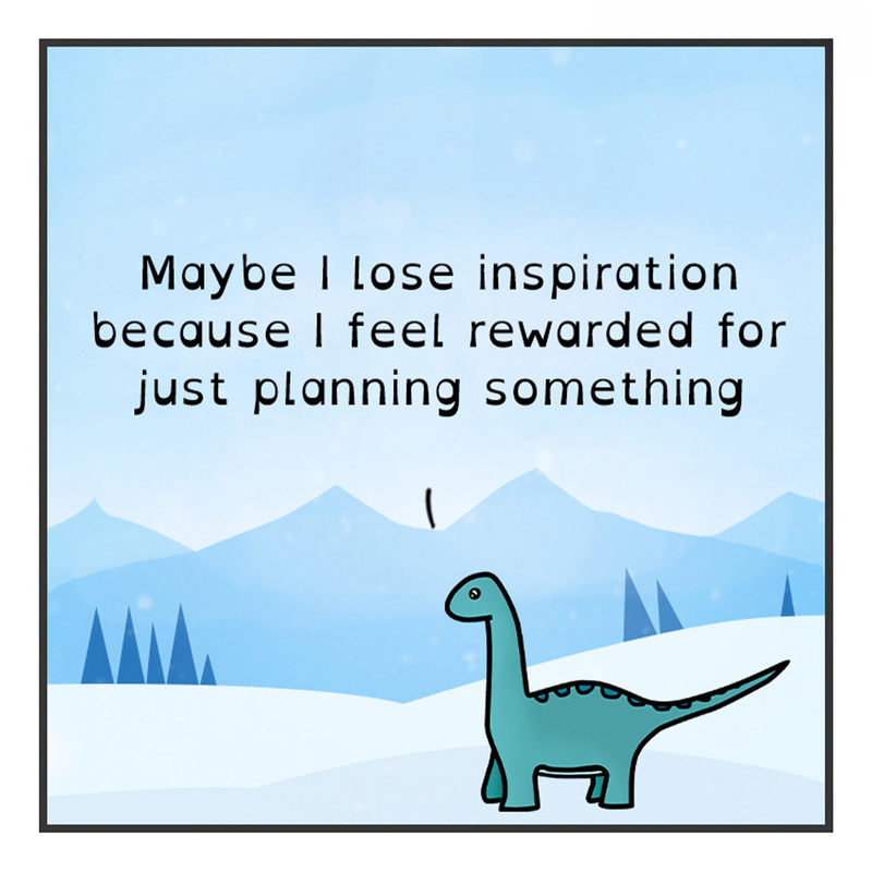 https://cdn.tinyview.com/adhdinos/2026/07/25/okay-it-might-be-that/3.jpg