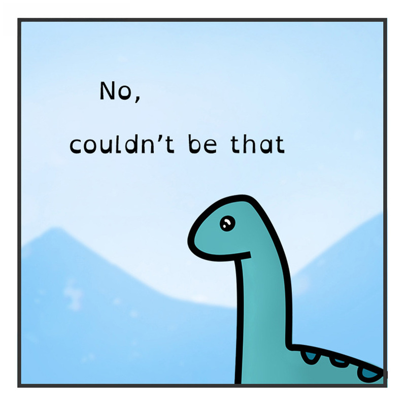 https://cdn.tinyview.com/adhdinos/2026/07/25/okay-it-might-be-that/4.jpg