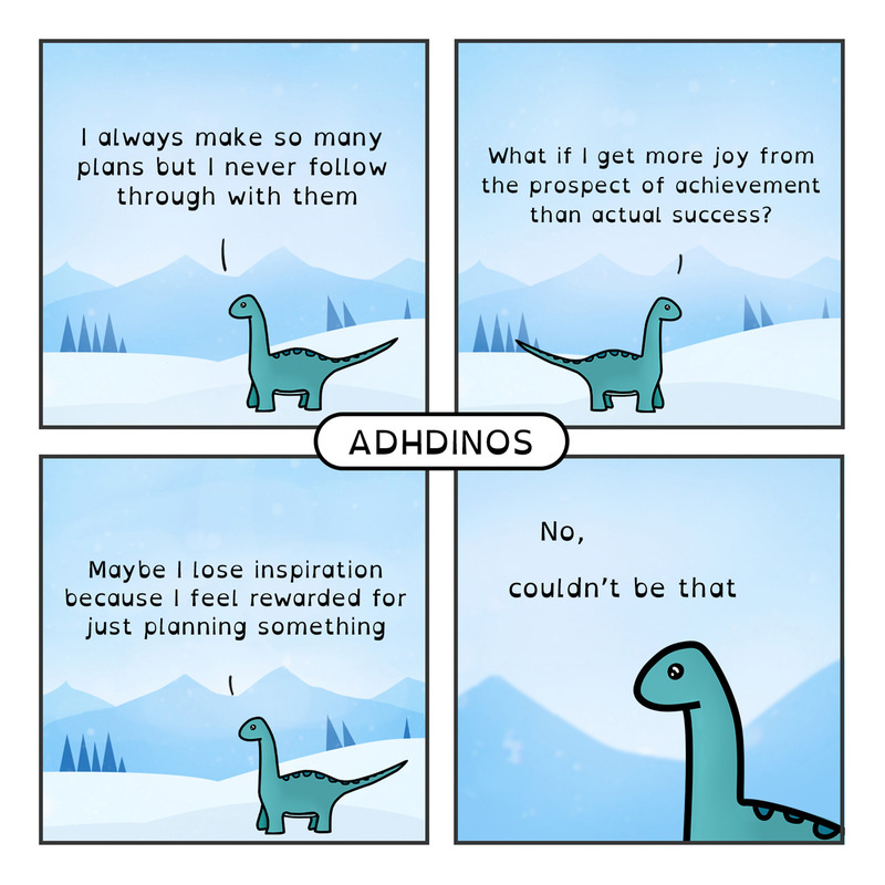 https://cdn.tinyview.com/adhdinos/2026/07/25/okay-it-might-be-that/5.jpg