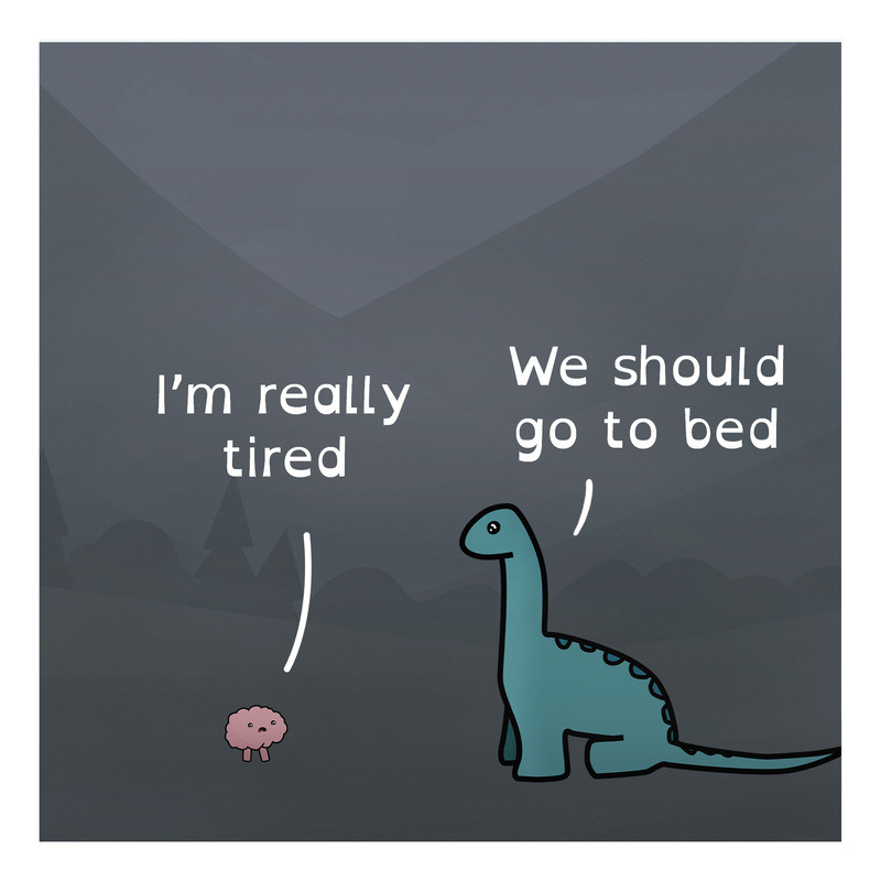 https://cdn.tinyview.com/adhdinos/2026/07/28/an-early-bedtime/1.jpg