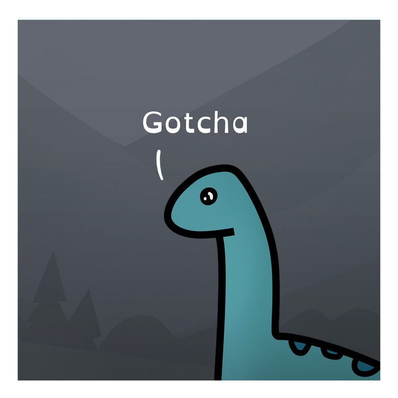 https://cdn.tinyview.com/adhdinos/2026/07/28/an-early-bedtime/3.jpg