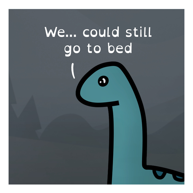 https://cdn.tinyview.com/adhdinos/2026/07/28/an-early-bedtime/4.jpg