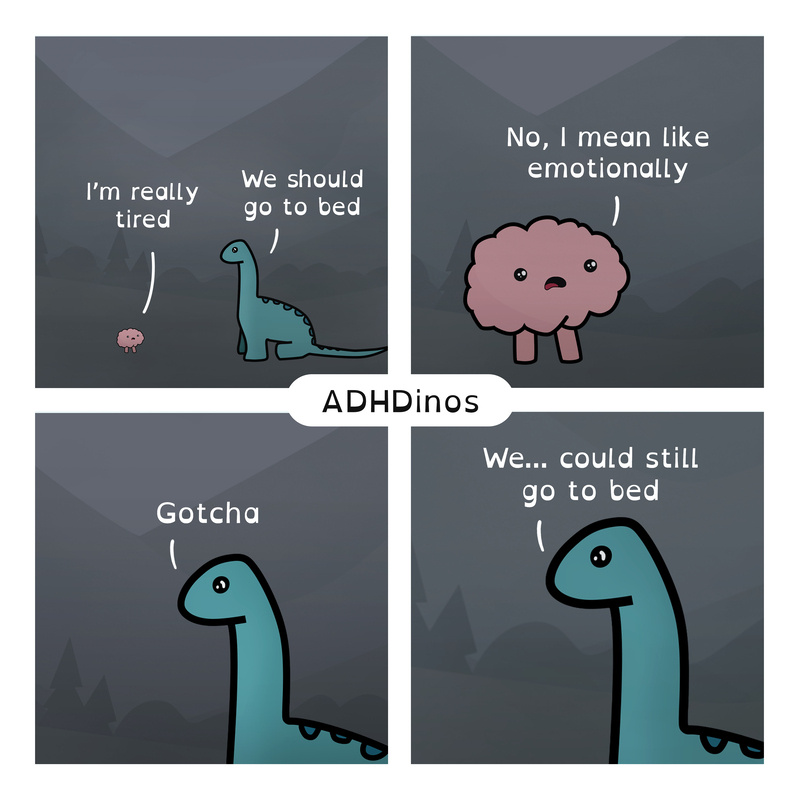 https://cdn.tinyview.com/adhdinos/2026/07/28/an-early-bedtime/5.jpg