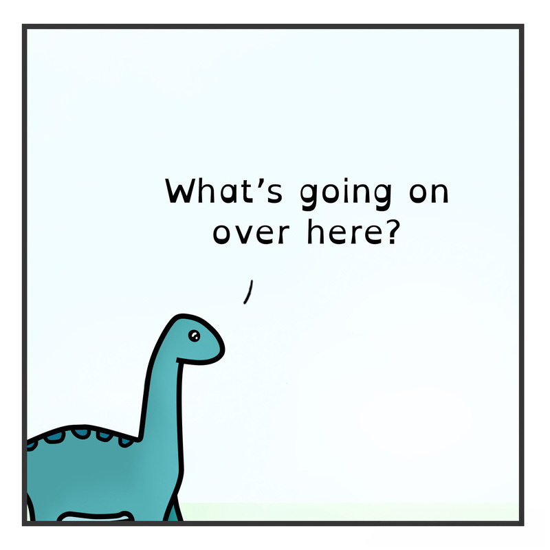 https://cdn.tinyview.com/adhdinos/2026/08/02/casual-sunday/1.jpg