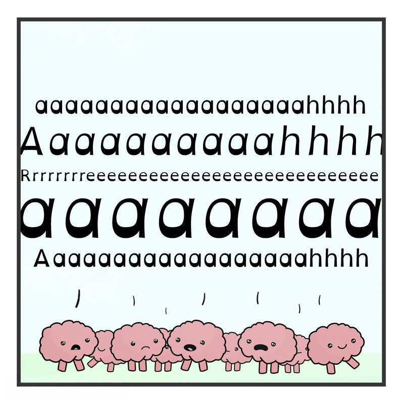 https://cdn.tinyview.com/adhdinos/2026/08/02/casual-sunday/2.jpg