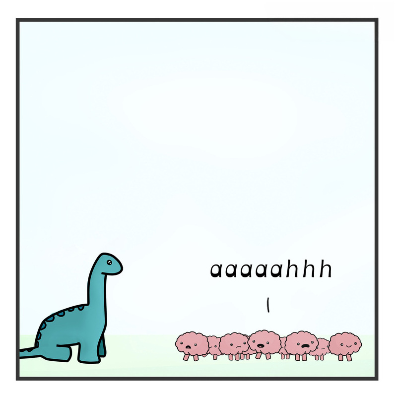 https://cdn.tinyview.com/adhdinos/2026/08/02/casual-sunday/3.jpg