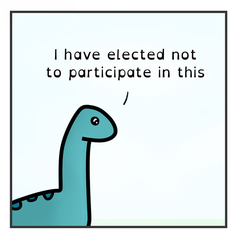 https://cdn.tinyview.com/adhdinos/2026/08/02/casual-sunday/4.jpg