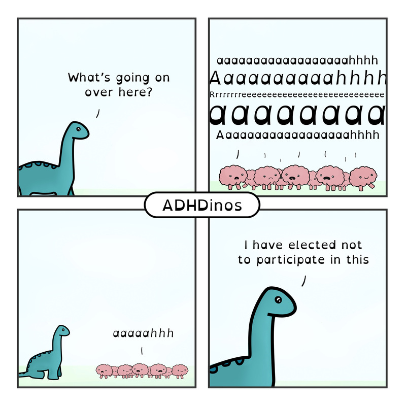 https://cdn.tinyview.com/adhdinos/2026/08/02/casual-sunday/5.jpg