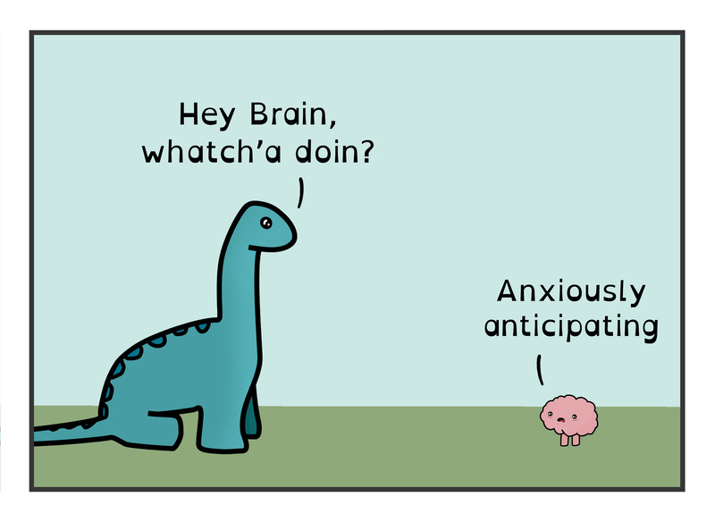 https://cdn.tinyview.com/adhdinos/2026/08/04/a-feeling/1.jpg