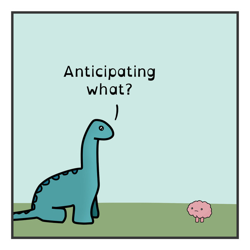 https://cdn.tinyview.com/adhdinos/2026/08/04/a-feeling/3.jpg