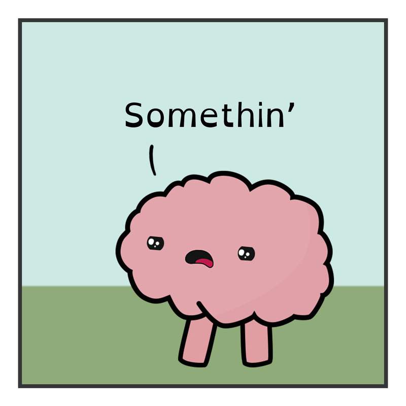 https://cdn.tinyview.com/adhdinos/2026/08/04/a-feeling/4.jpg