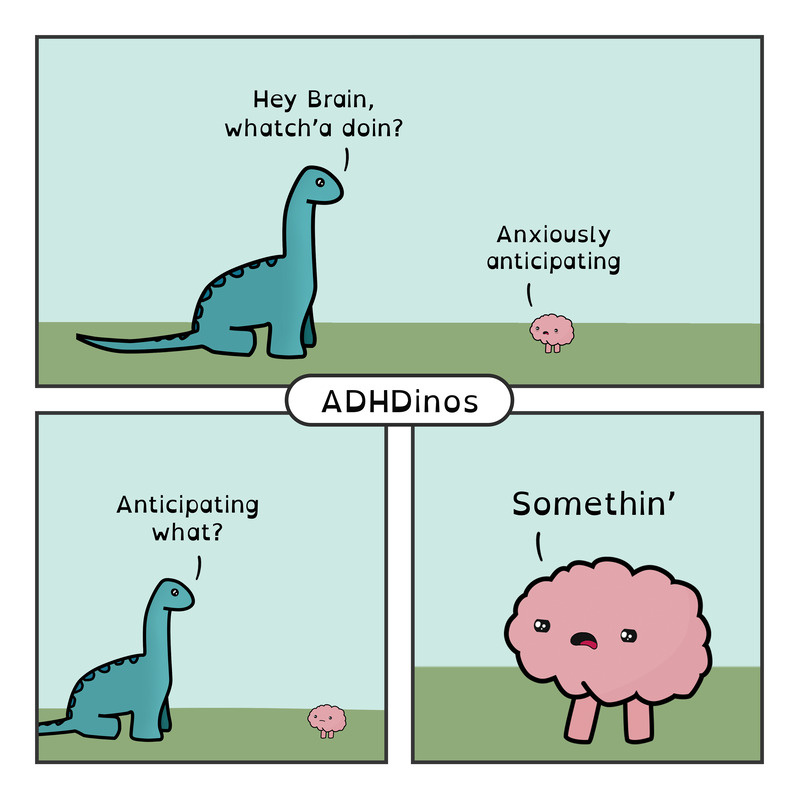 https://cdn.tinyview.com/adhdinos/2026/08/04/a-feeling/5.jpg