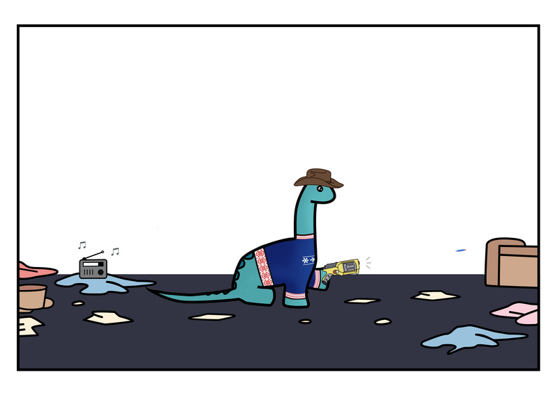 https://cdn.tinyview.com/adhdinos/2026/08/06/nostalgia-ambush/1.jpg