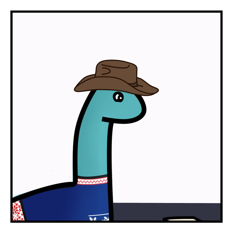 https://cdn.tinyview.com/adhdinos/2026/08/06/nostalgia-ambush/3.jpg