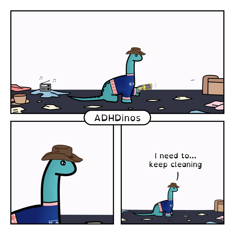 https://cdn.tinyview.com/adhdinos/2026/08/06/nostalgia-ambush/5.jpg