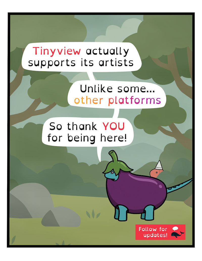 https://cdn.tinyview.com/adhdinos/2026/08/06/nostalgia-ambush/Endcard1_800.jpg