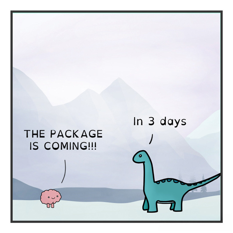 https://cdn.tinyview.com/adhdinos/2026/08/09/anticipation/1.jpg